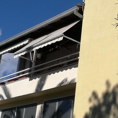 Apartment Bellina Split Dış mekan fotoğraf
