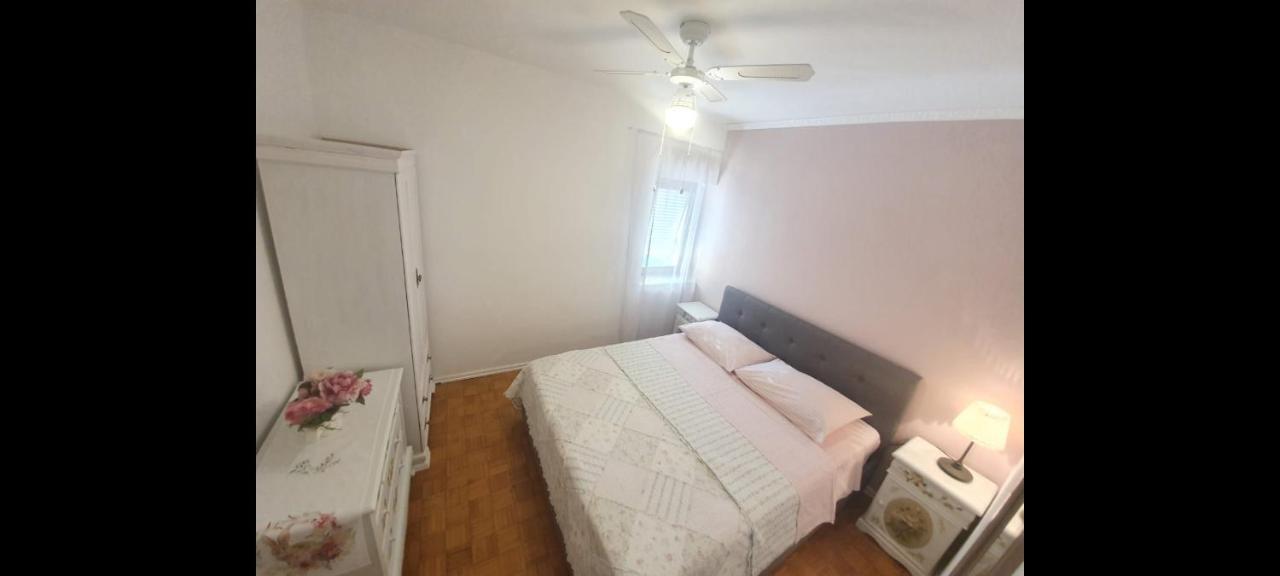 Apartment Bellina Split Dış mekan fotoğraf
