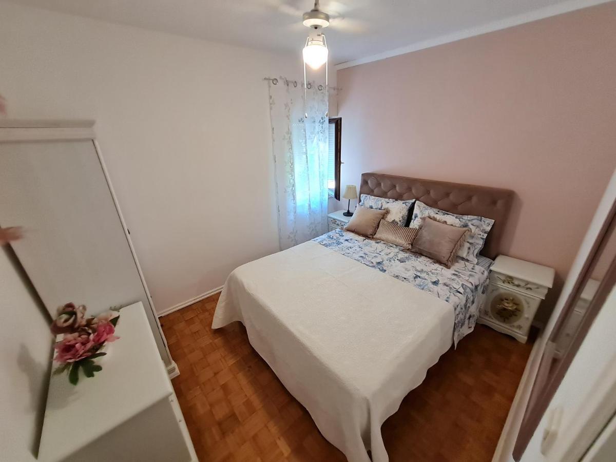 Apartment Bellina Split Dış mekan fotoğraf
