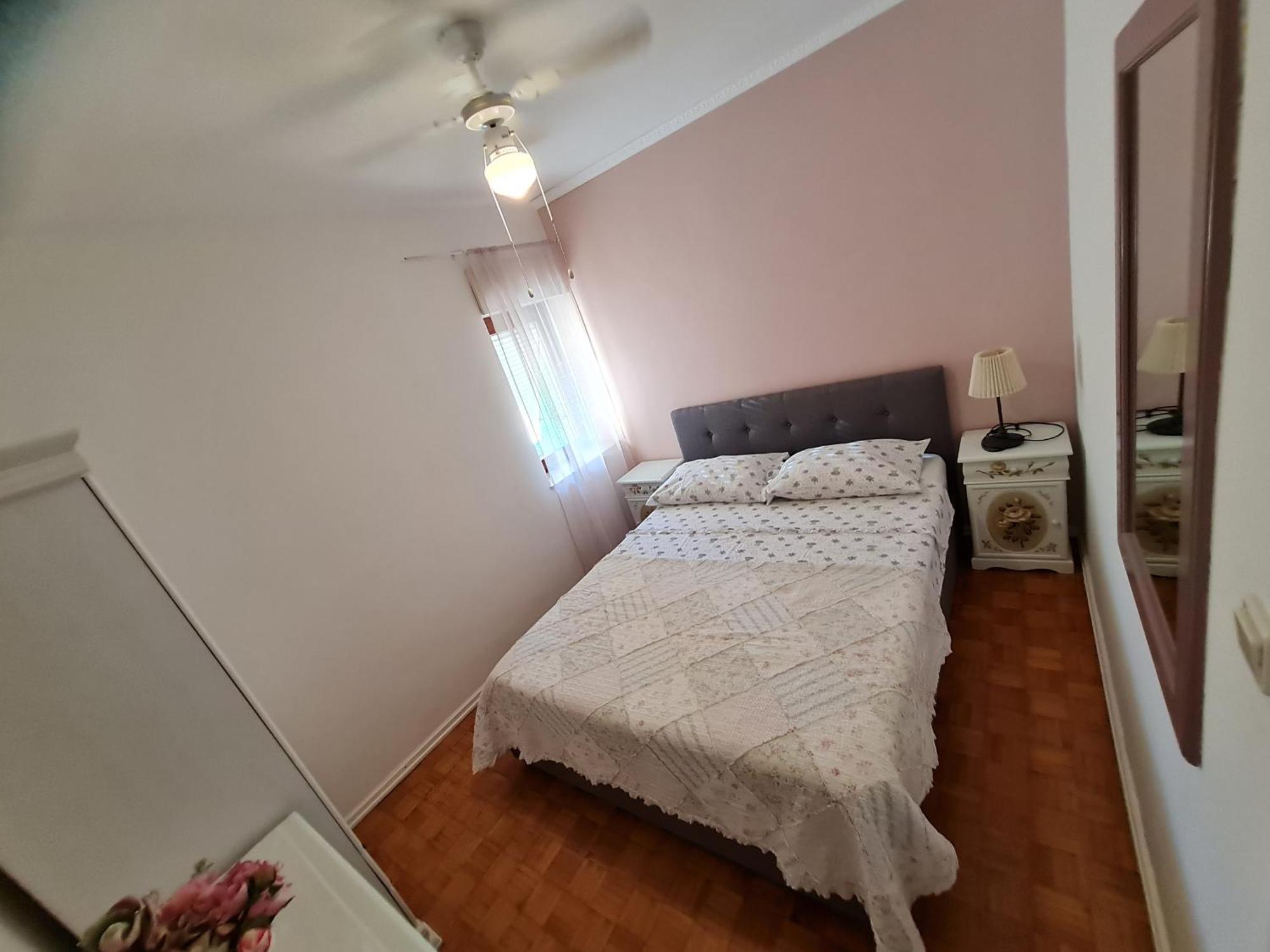 Apartment Bellina Split Oda fotoğraf