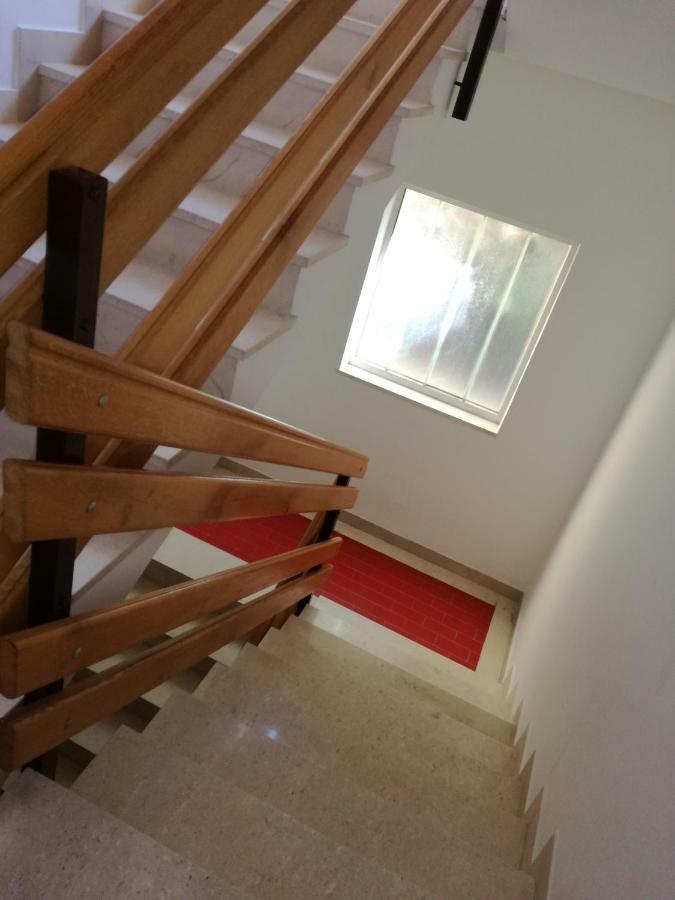 Apartment Bellina Split Dış mekan fotoğraf